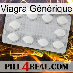 Viagra Générique 16